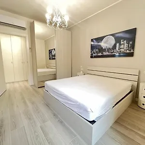 Kibilu - Via Bazzini Appartamento